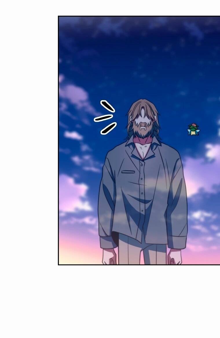 Read Архимаг Преодолевающий Регрессию RU Manga Online