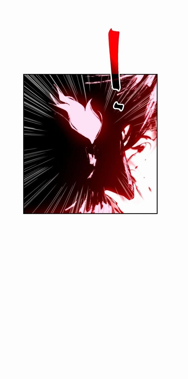 Read Архимаг Преодолевающий Регрессию RU Manga Online