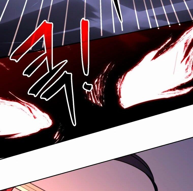 Read Архимаг Преодолевающий Регрессию RU Manga Online