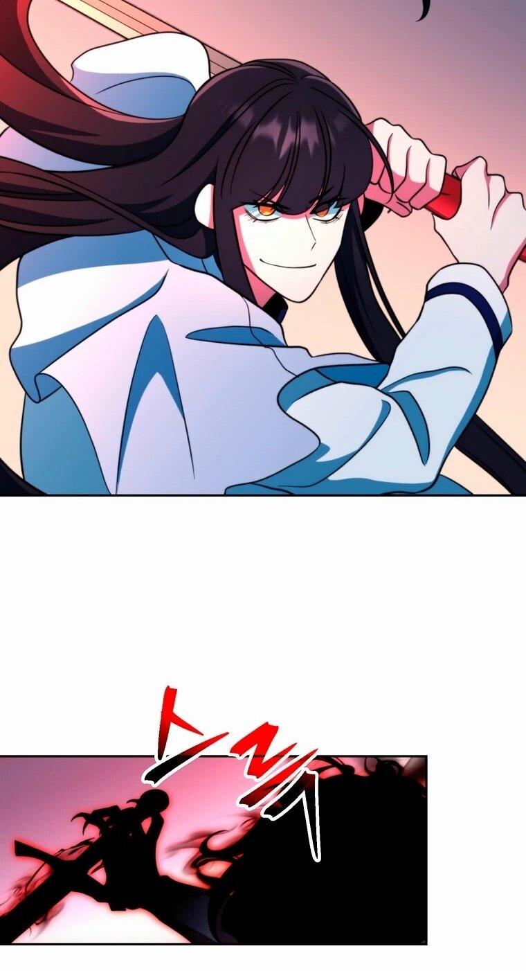 Read Архимаг Преодолевающий Регрессию RU Manga Online