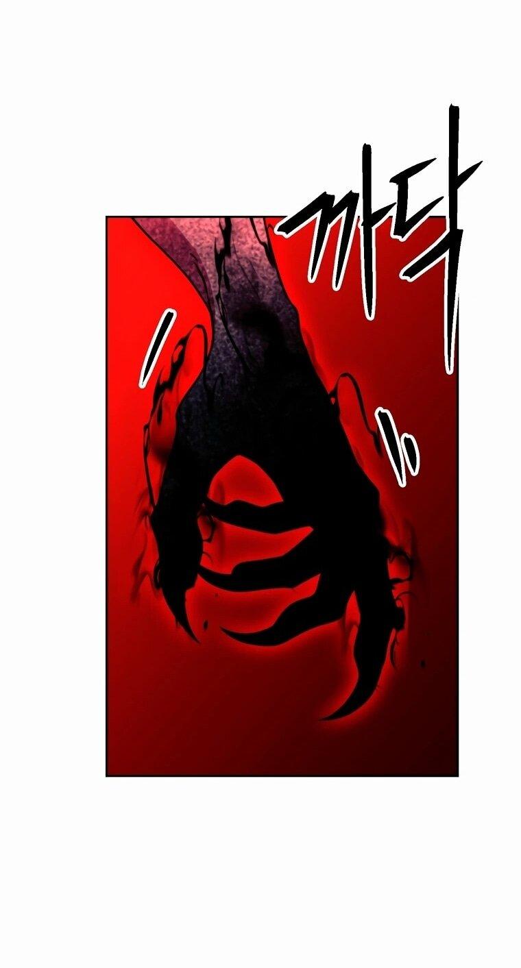Read Архимаг Преодолевающий Регрессию RU Manga Online