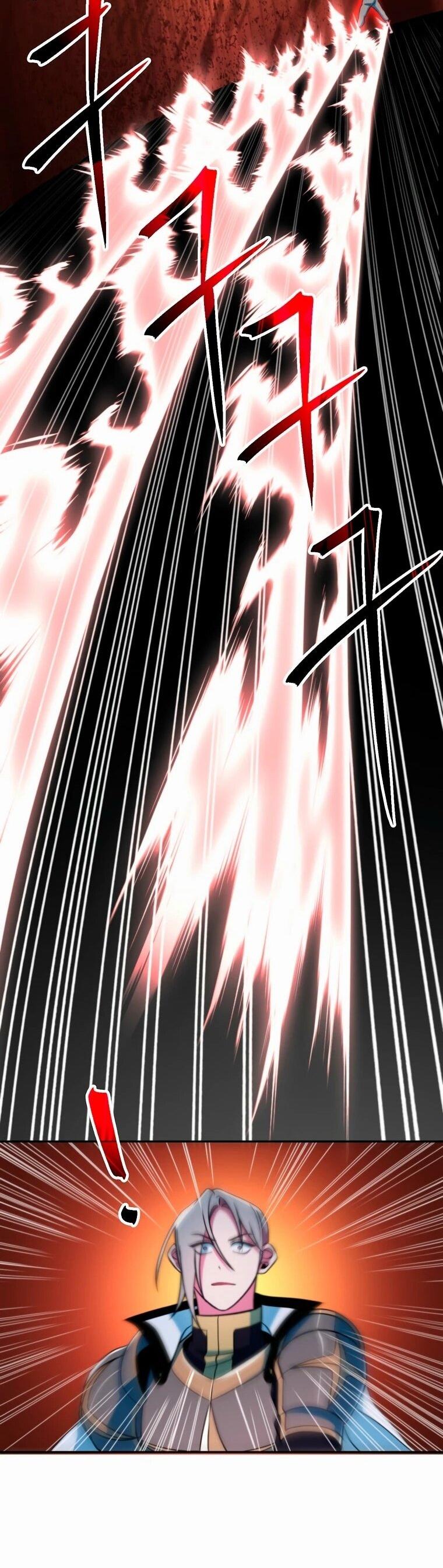 Read Архимаг Преодолевающий Регрессию RU Manga Online