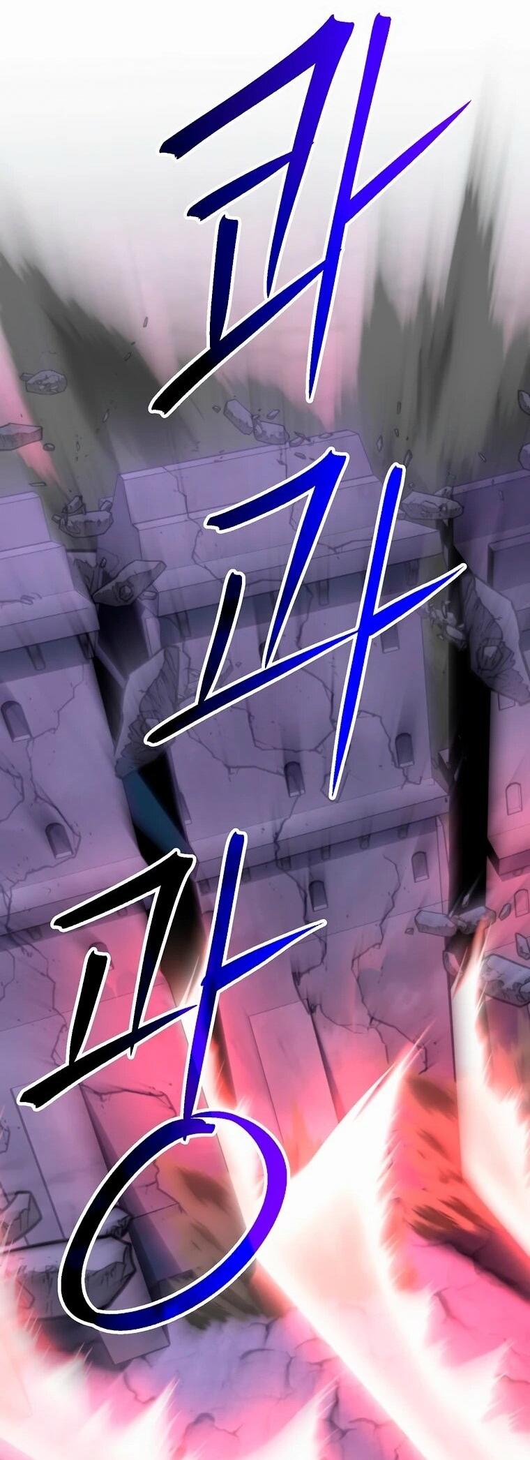 Read Архимаг Преодолевающий Регрессию RU Manga Online