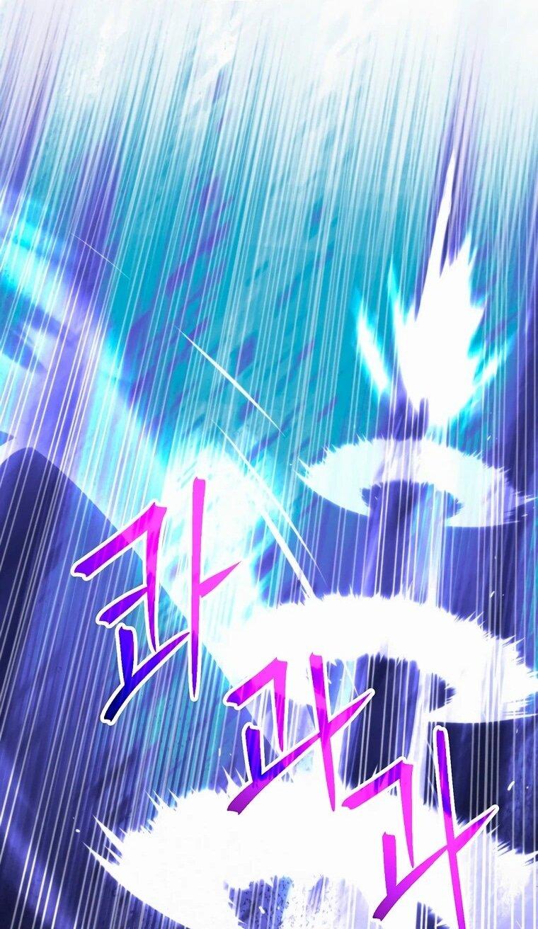 Read Архимаг Преодолевающий Регрессию RU Manga Online