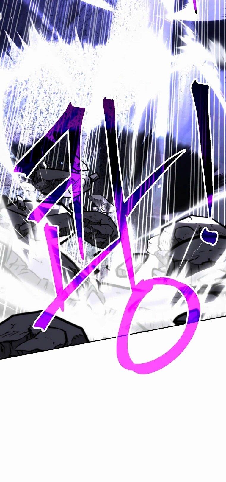 Read Архимаг Преодолевающий Регрессию RU Manga Online