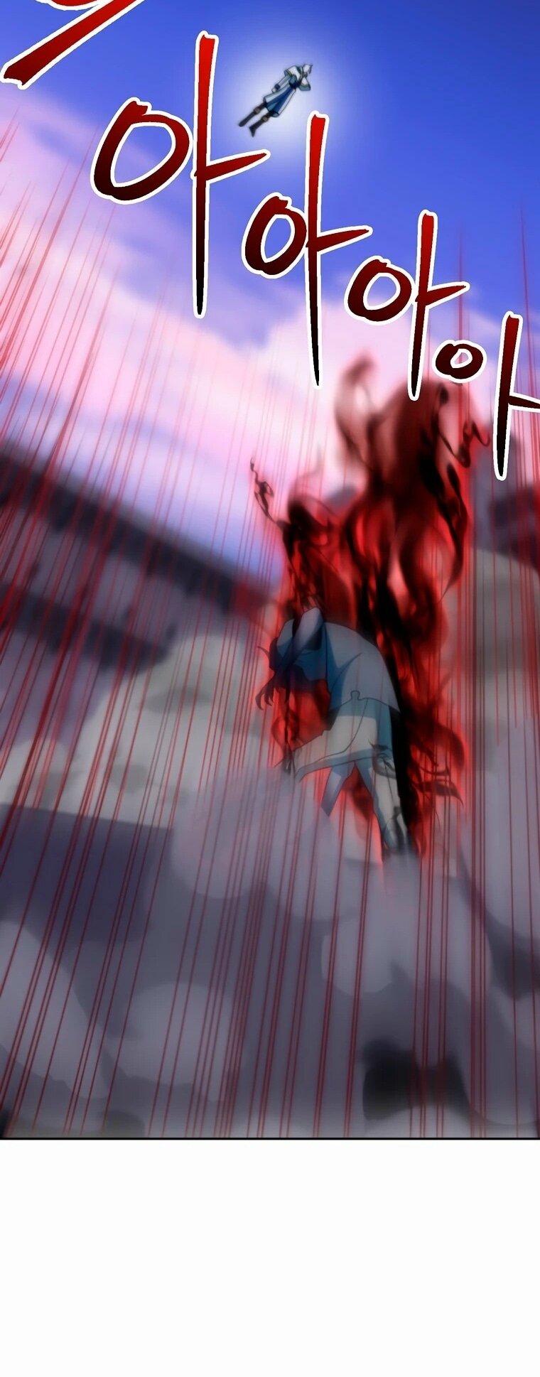 Read Архимаг Преодолевающий Регрессию RU Manga Online