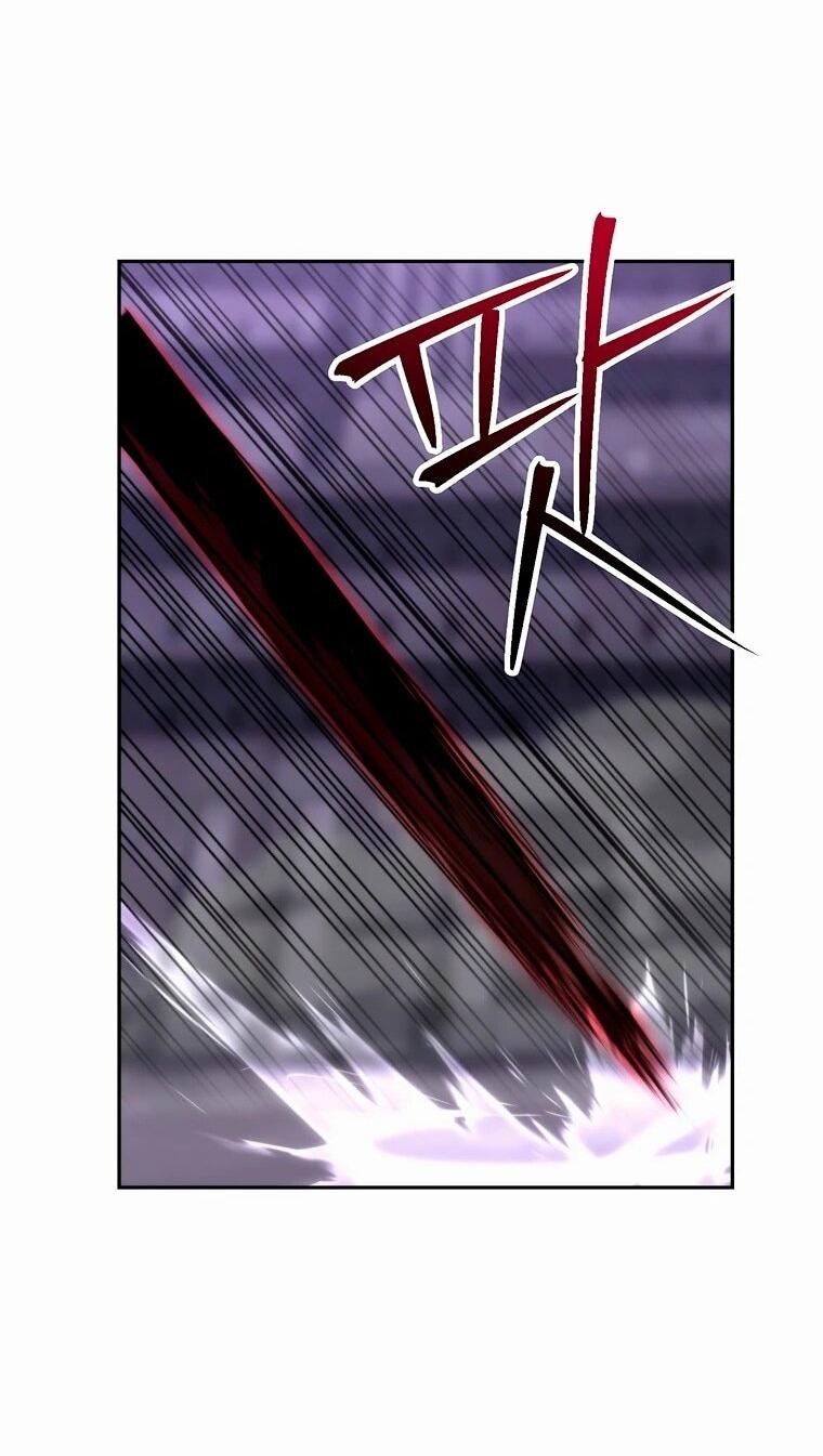Read Архимаг Преодолевающий Регрессию RU Manga Online