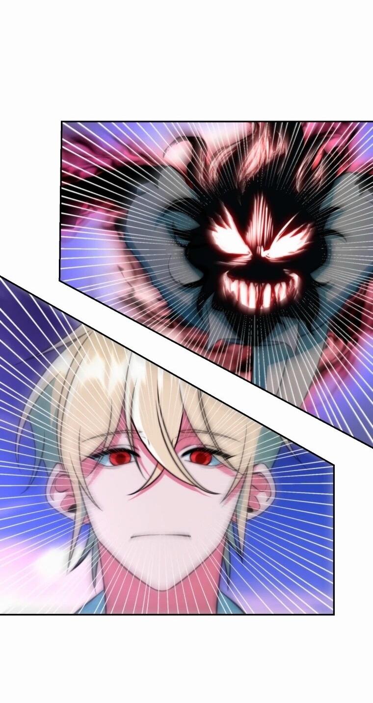 Read Архимаг Преодолевающий Регрессию RU Manga Online