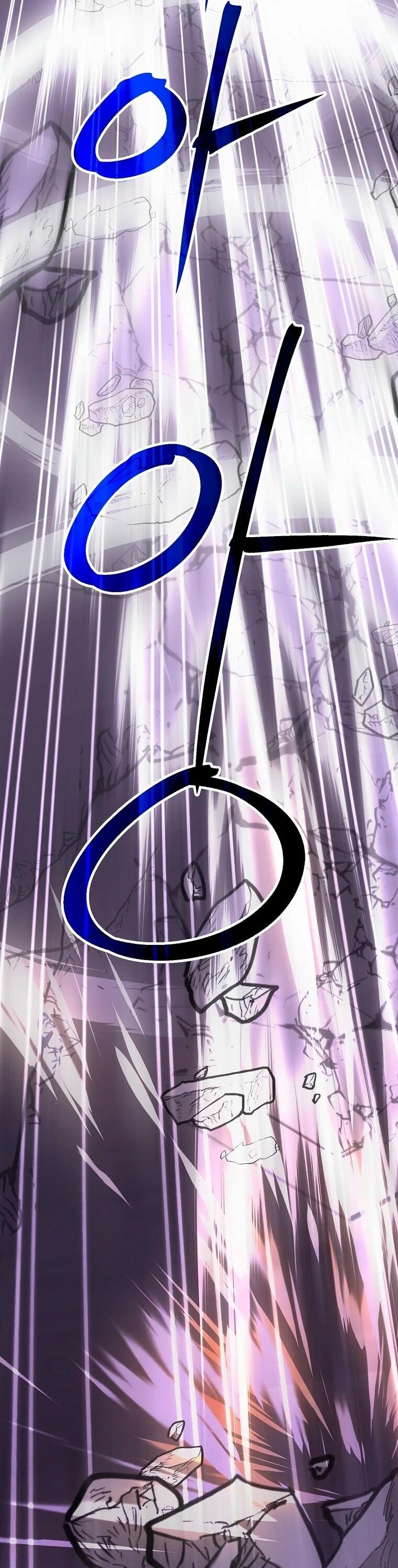 Read Архимаг Преодолевающий Регрессию RU Manga Online