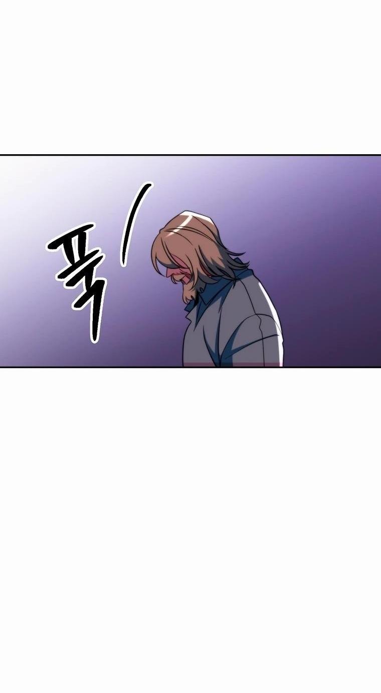 Read Архимаг Преодолевающий Регрессию RU Manga Online