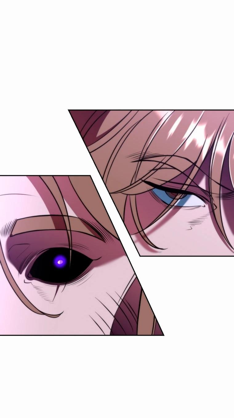Read Архимаг Преодолевающий Регрессию RU Manga Online