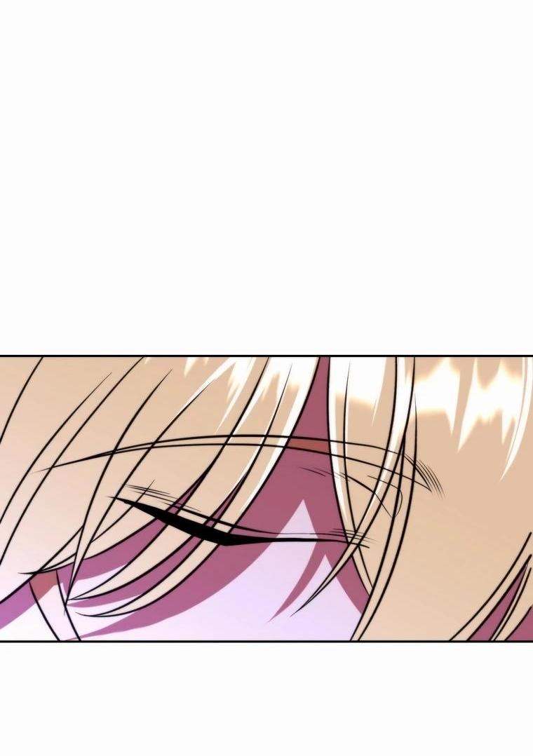 Read Архимаг Преодолевающий Регрессию RU Manga Online