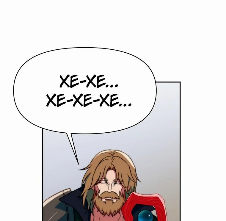 Read Архимаг Преодолевающий Регрессию RU Manga Online