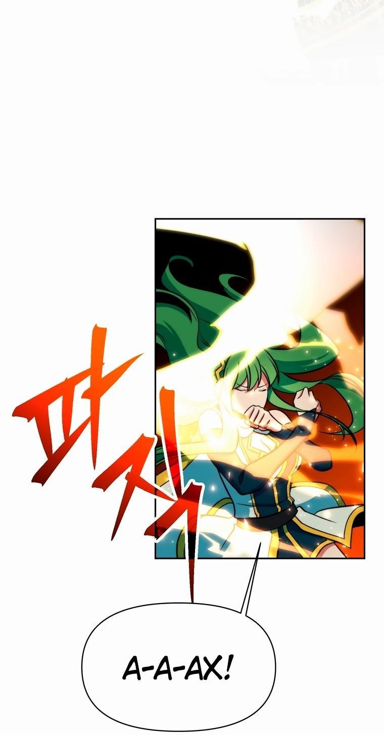 Read Архимаг Преодолевающий Регрессию RU Manga Online