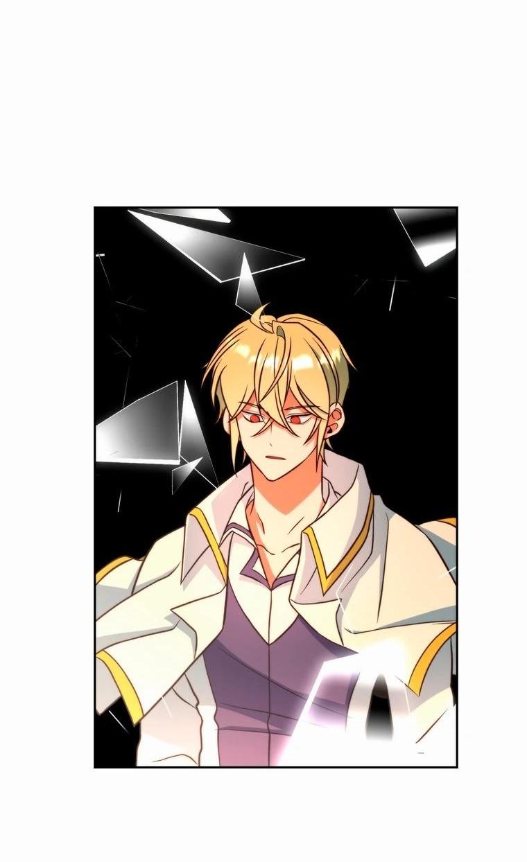 Read Архимаг Преодолевающий Регрессию RU Manga Online