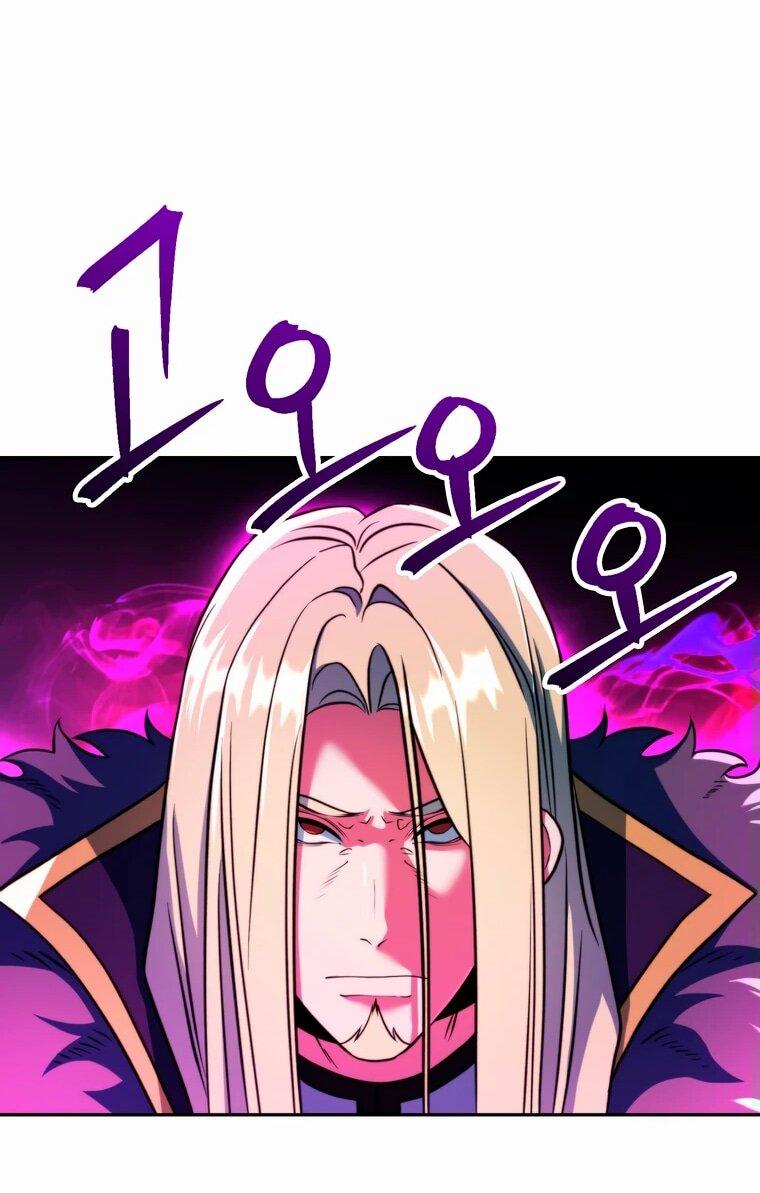 Read Архимаг Преодолевающий Регрессию RU Manga Online