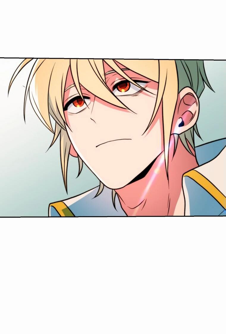 Read Архимаг Преодолевающий Регрессию RU Manga Online