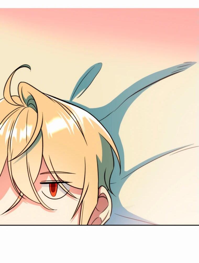 Read Архимаг Преодолевающий Регрессию RU Manga Online
