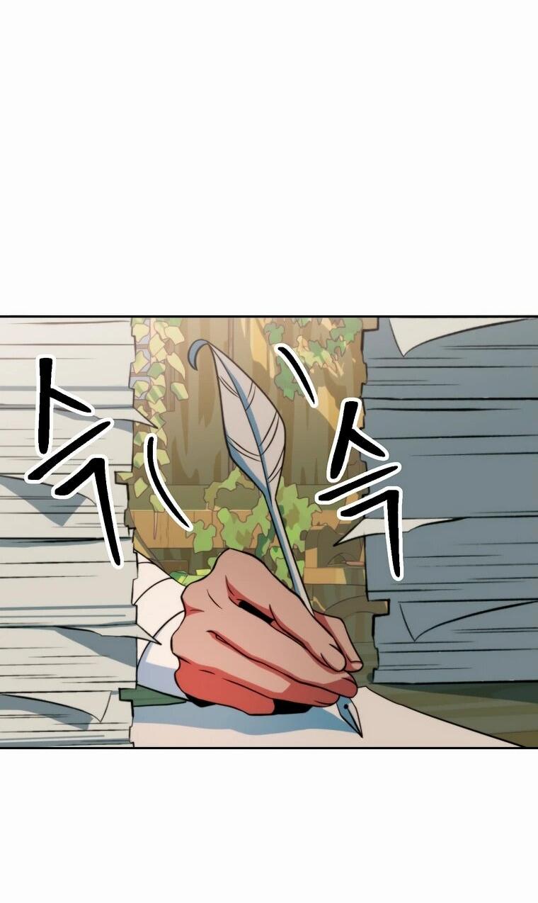 Read Архимаг Преодолевающий Регрессию RU Manga Online