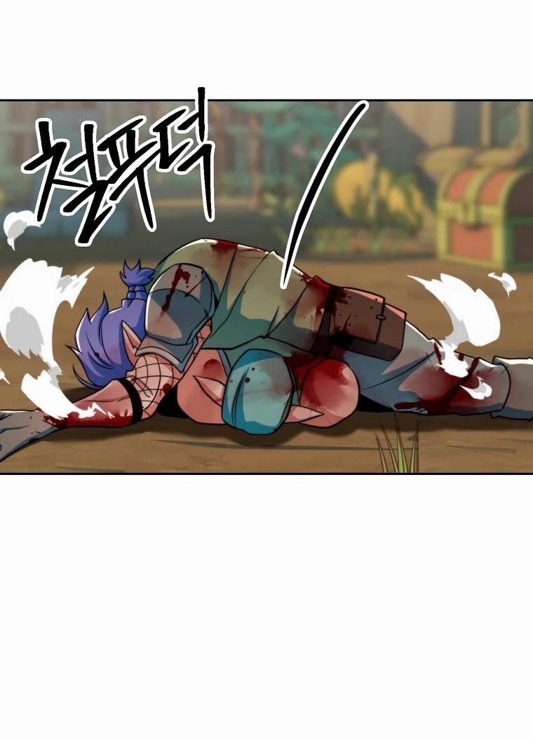 Read Архимаг Преодолевающий Регрессию RU Manga Online
