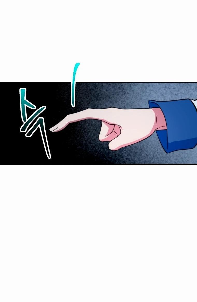 Read Архимаг Преодолевающий Регрессию RU Manga Online
