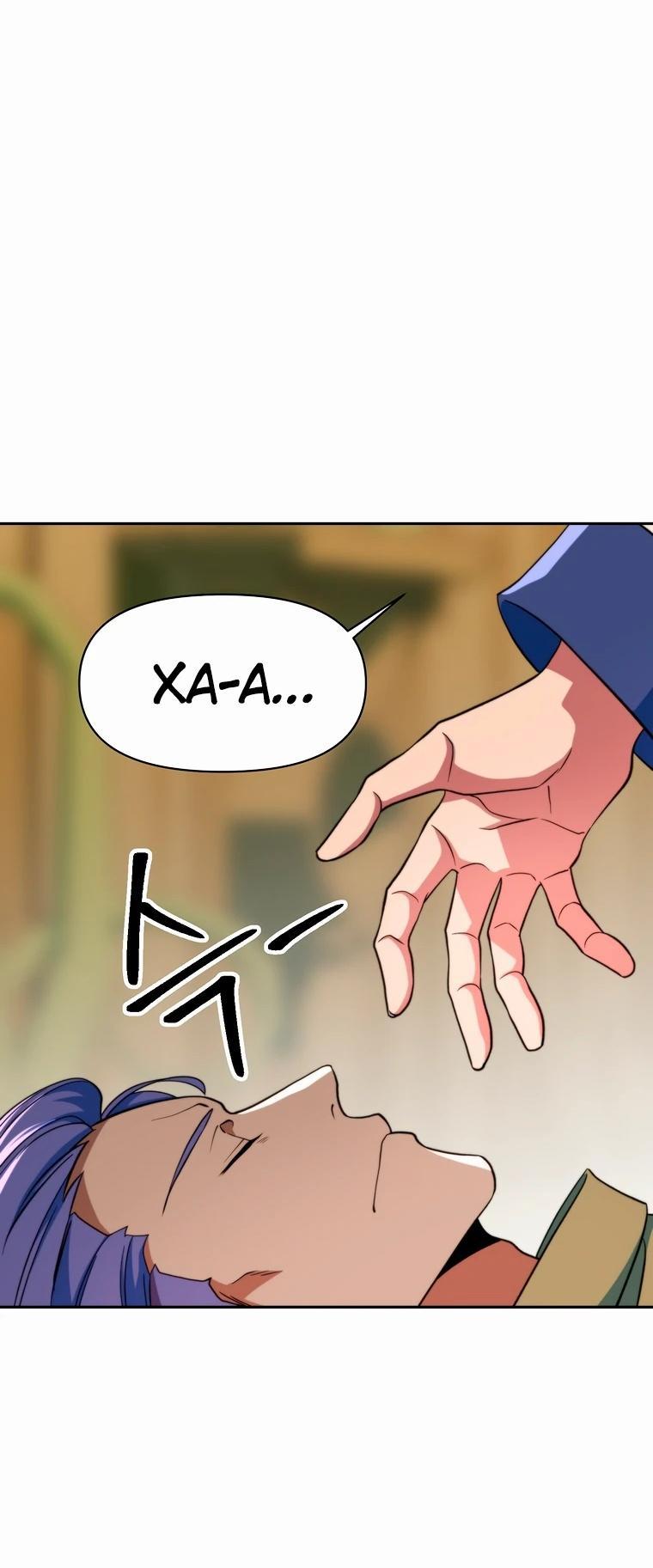 Read Архимаг Преодолевающий Регрессию RU Manga Online
