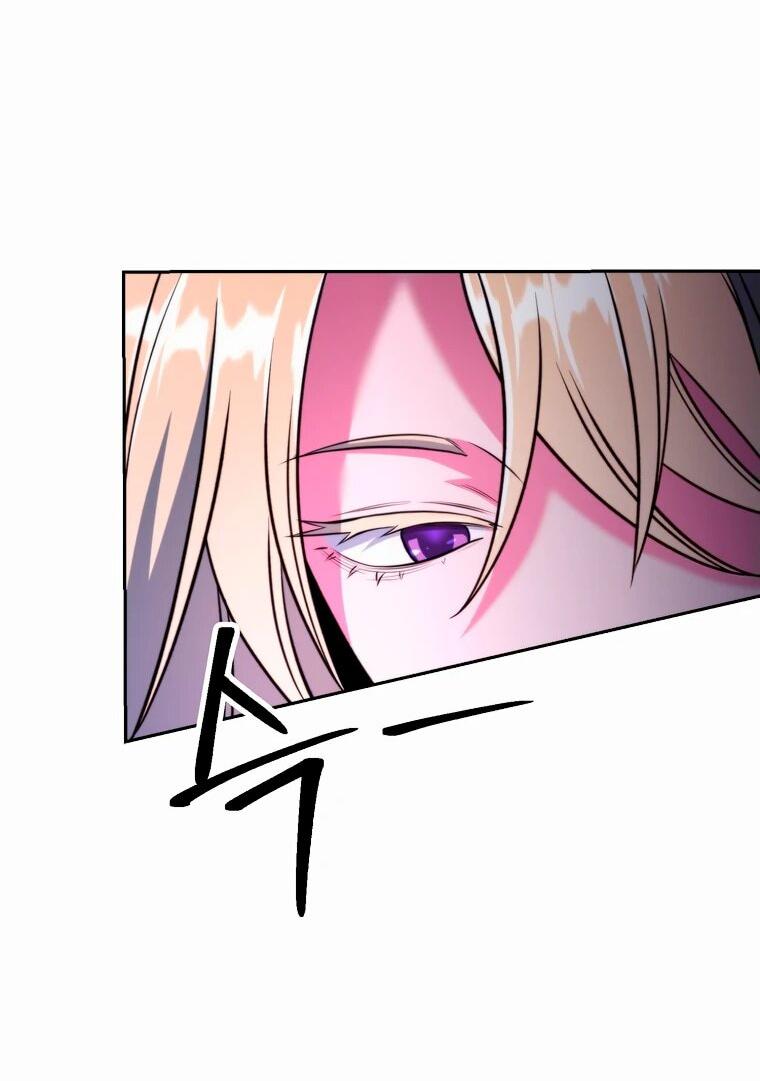 Read Архимаг Преодолевающий Регрессию RU Manga Online