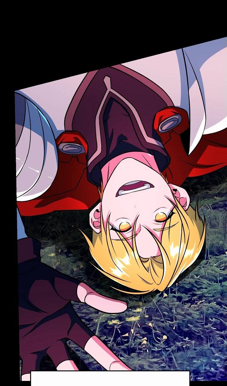 Read Архимаг Преодолевающий Регрессию RU Manga Online