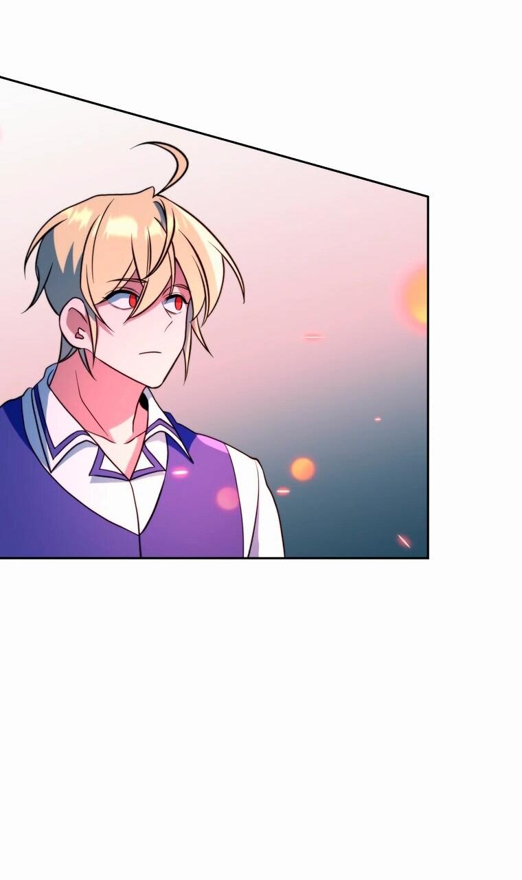 Read Архимаг Преодолевающий Регрессию RU Manga Online
