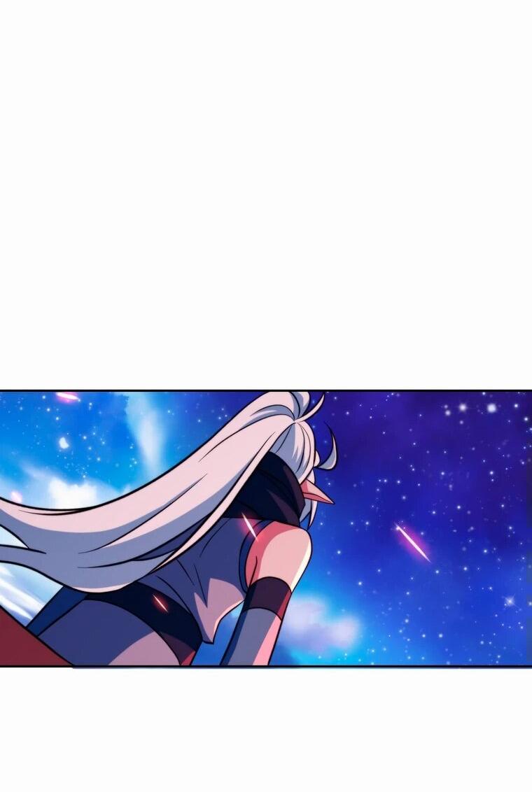 Read Архимаг Преодолевающий Регрессию RU Manga Online