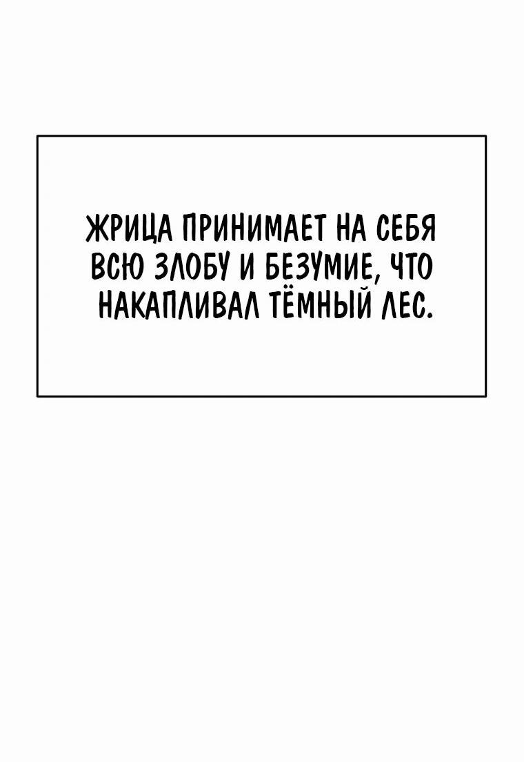 Read Архимаг Преодолевающий Регрессию RU Manga Online