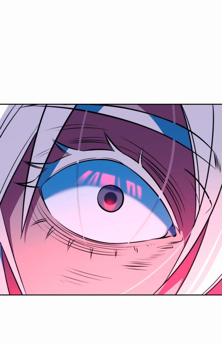 Read Архимаг Преодолевающий Регрессию RU Manga Online