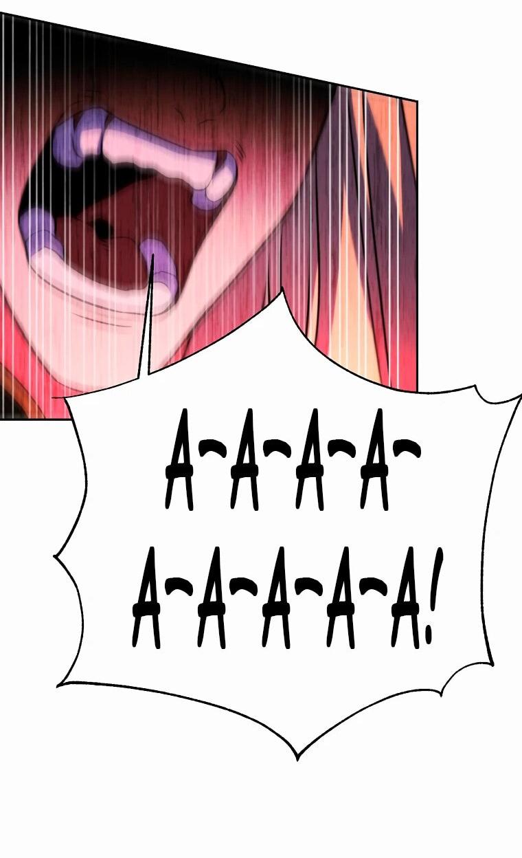 Read Архимаг Преодолевающий Регрессию RU Manga Online