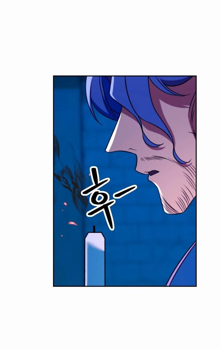 Read Архимаг Преодолевающий Регрессию RU Manga Online