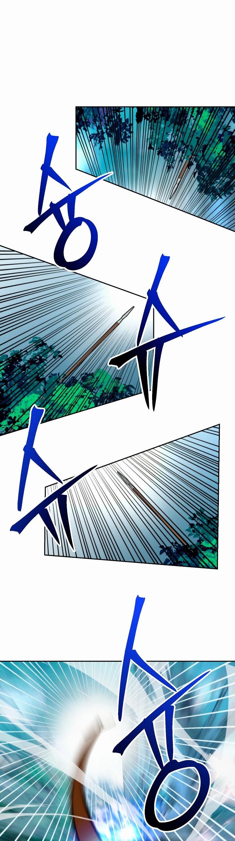 Read Архимаг Преодолевающий Регрессию RU Manga Online