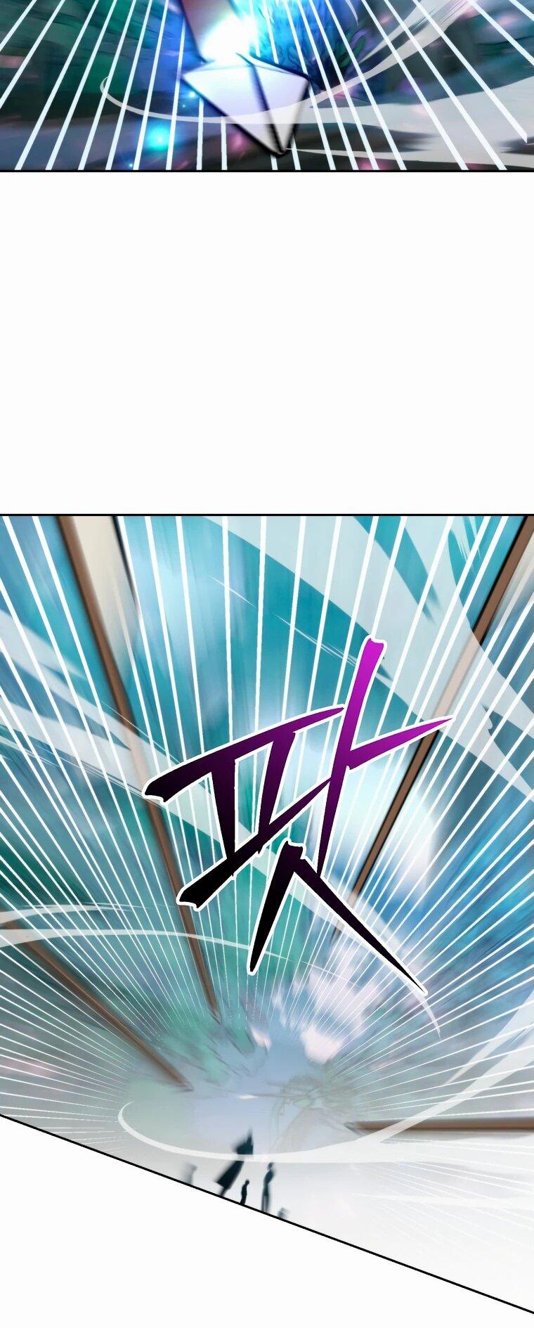 Read Архимаг Преодолевающий Регрессию RU Manga Online