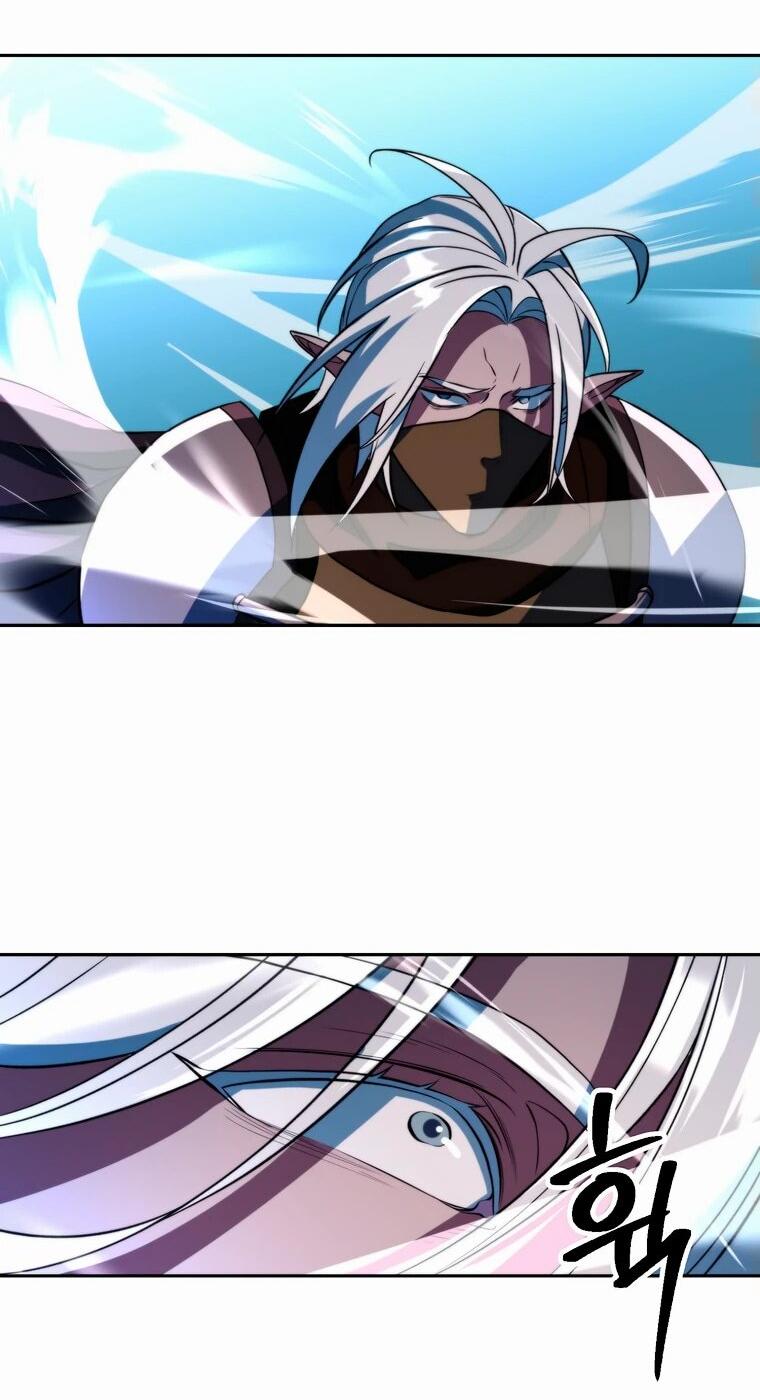 Read Архимаг Преодолевающий Регрессию RU Manga Online