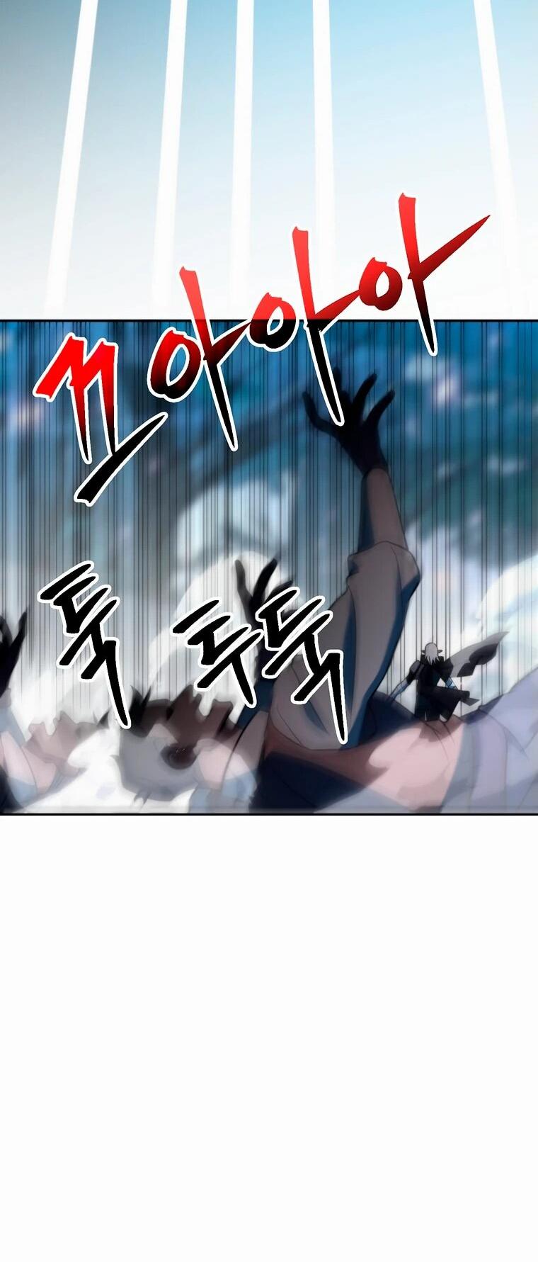 Read Архимаг Преодолевающий Регрессию RU Manga Online