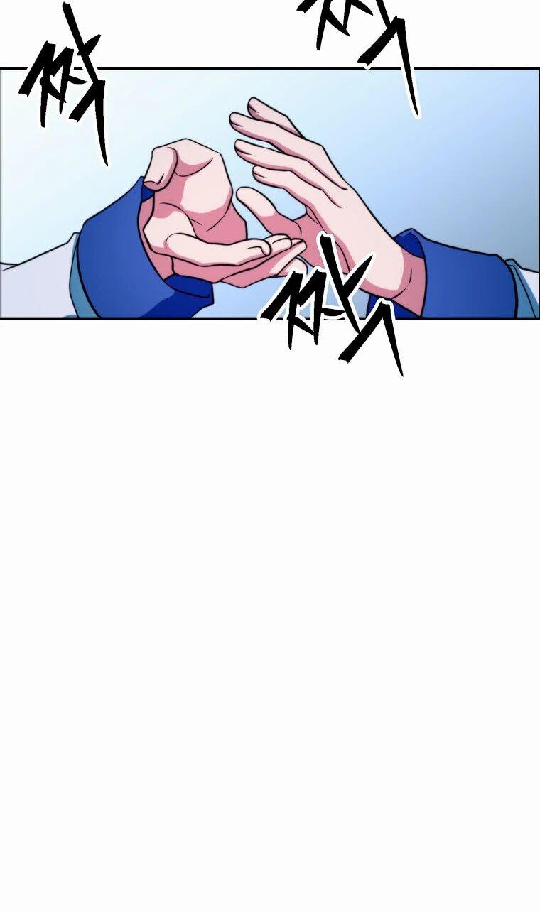 Read Архимаг Преодолевающий Регрессию RU Manga Online