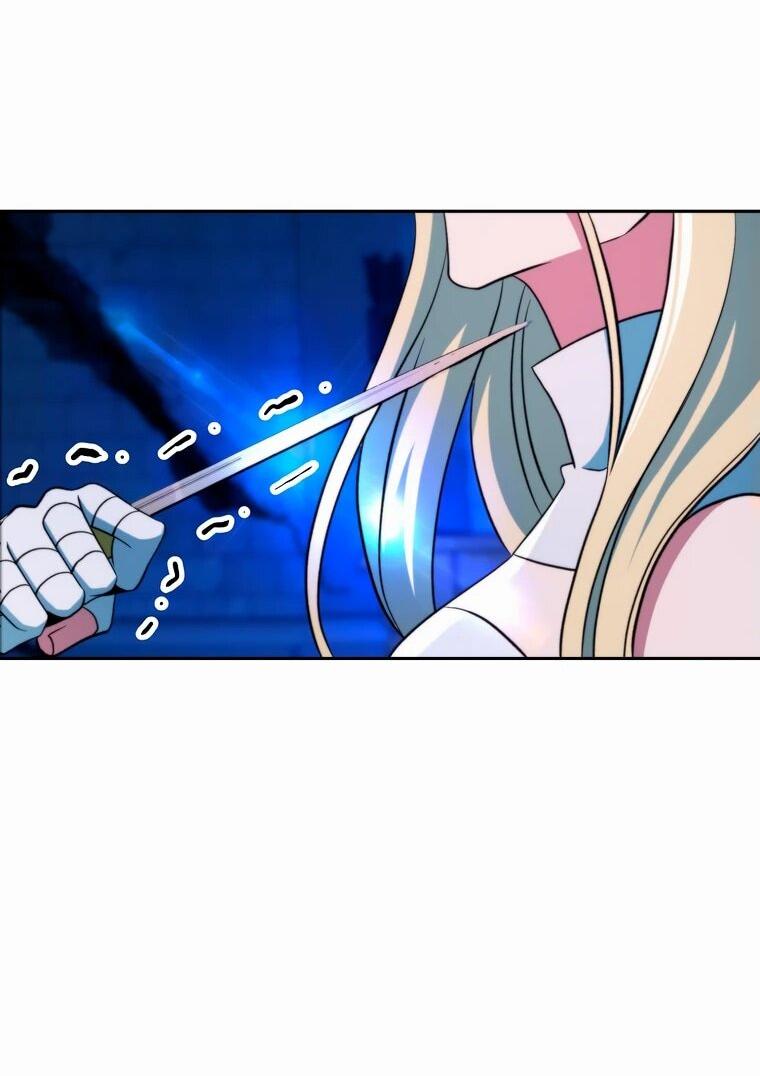 Read Архимаг Преодолевающий Регрессию RU Manga Online