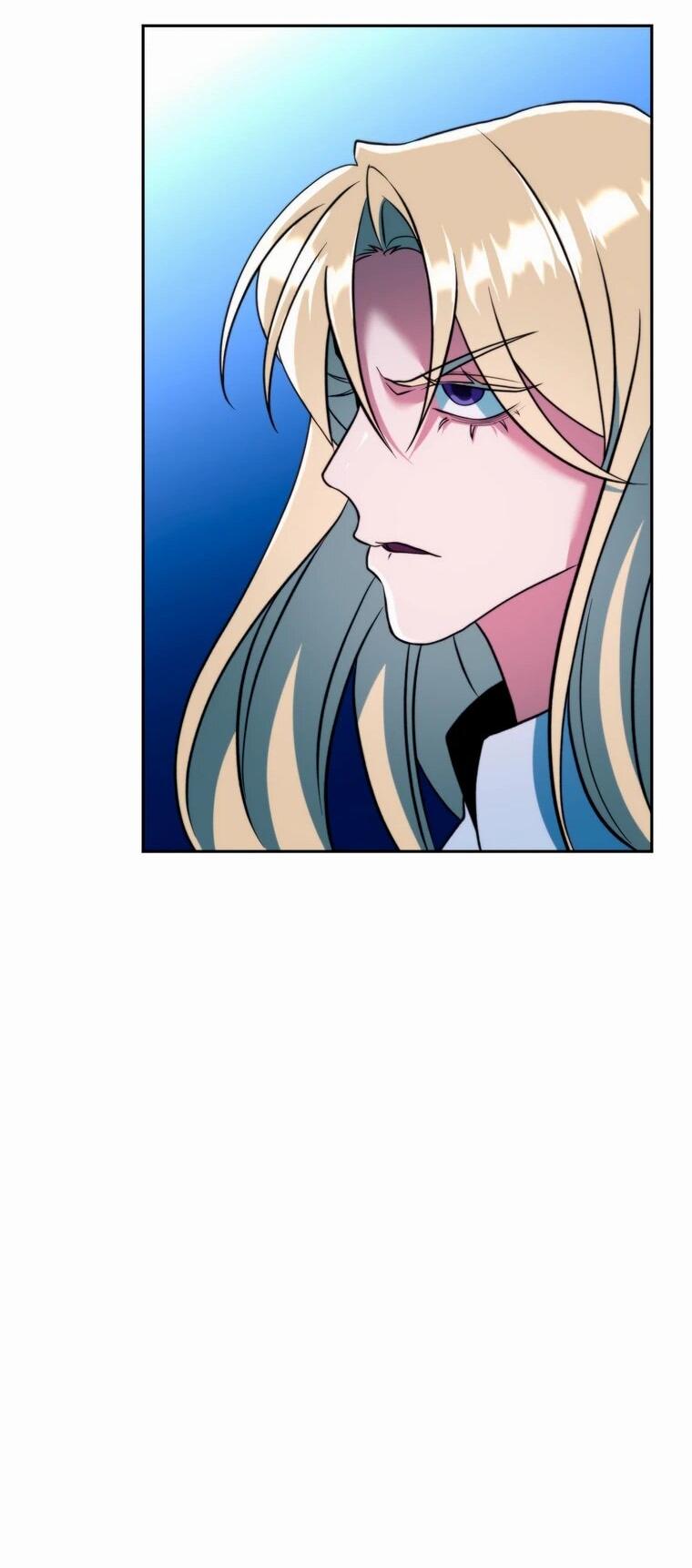 Read Архимаг Преодолевающий Регрессию RU Manga Online