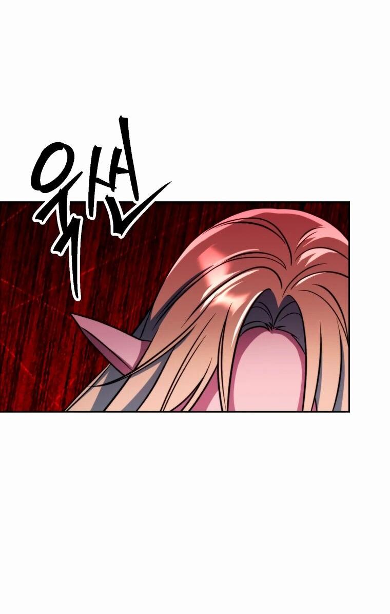 Read Архимаг Преодолевающий Регрессию RU Manga Online