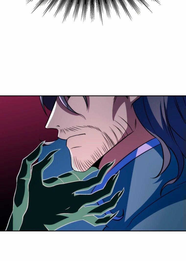 Read Архимаг Преодолевающий Регрессию RU Manga Online
