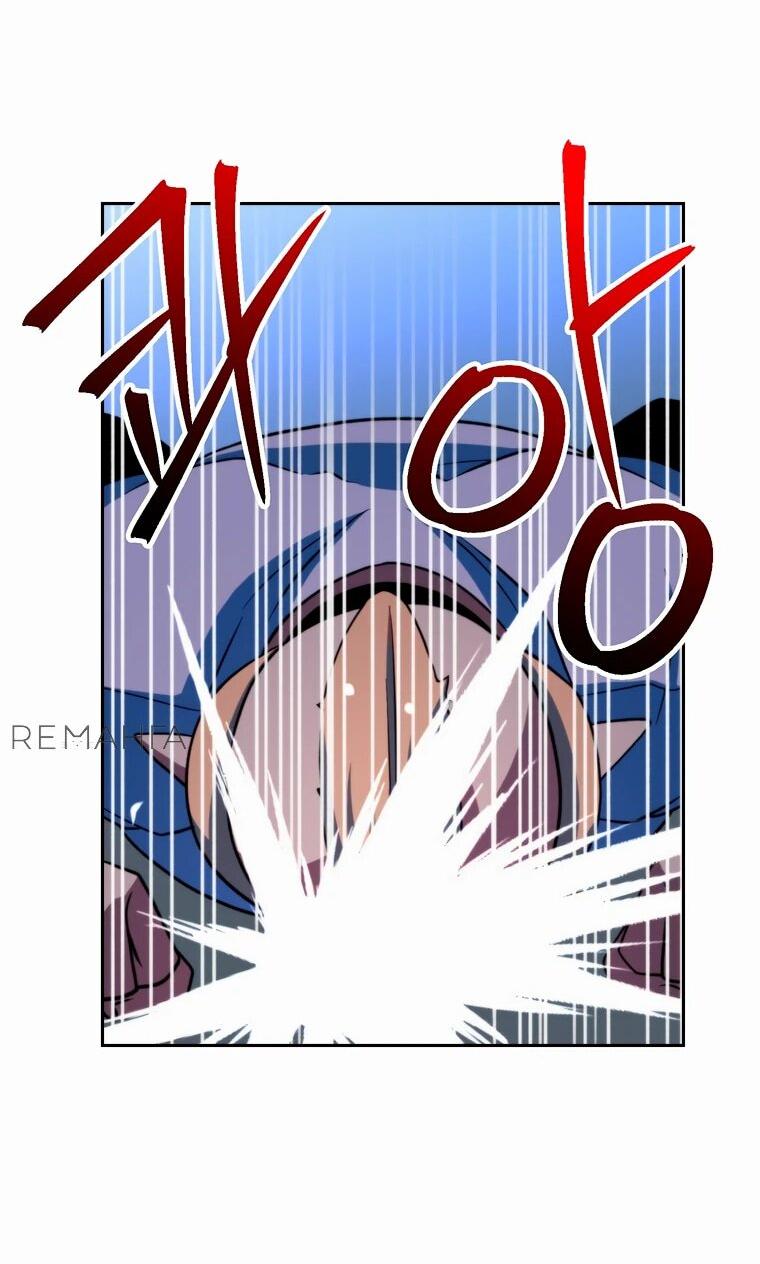 Read Архимаг Преодолевающий Регрессию RU Manga Online