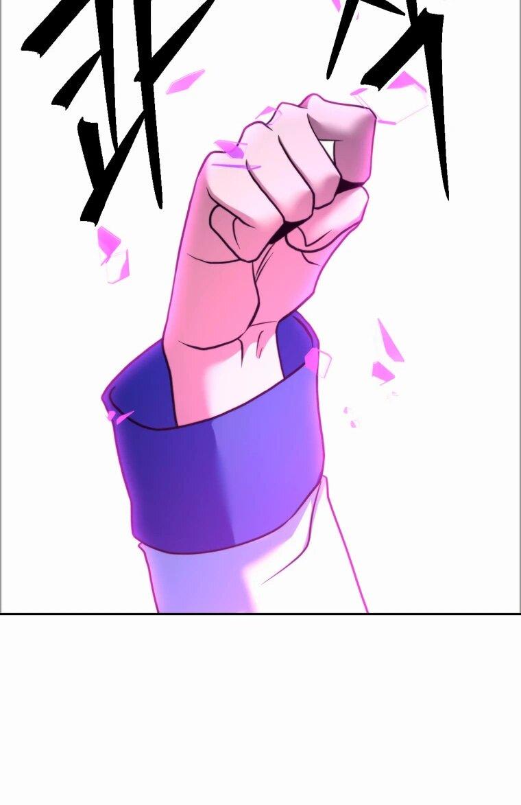 Read Архимаг Преодолевающий Регрессию RU Manga Online