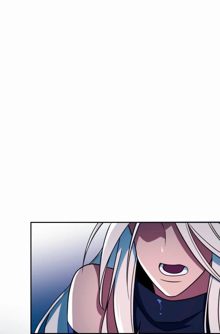 Read Архимаг Преодолевающий Регрессию RU Manga Online