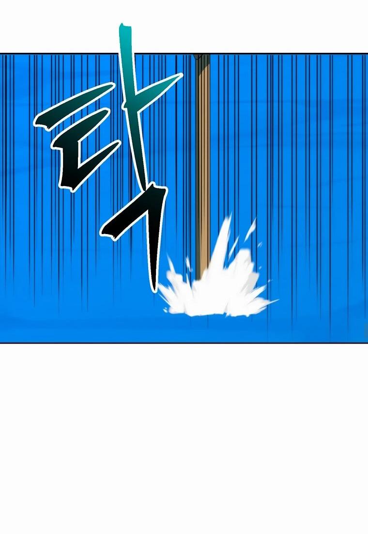 Read Архимаг Преодолевающий Регрессию RU Manga Online