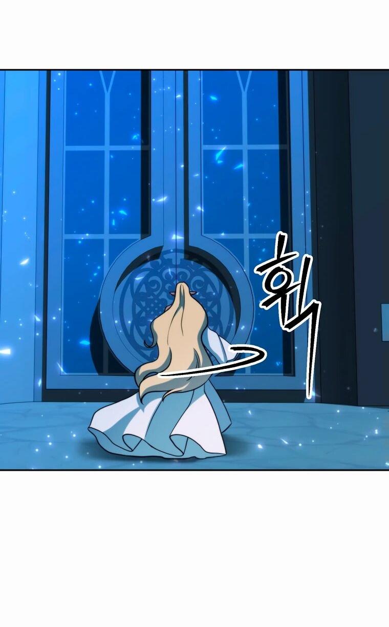 Read Архимаг Преодолевающий Регрессию RU Manga Online