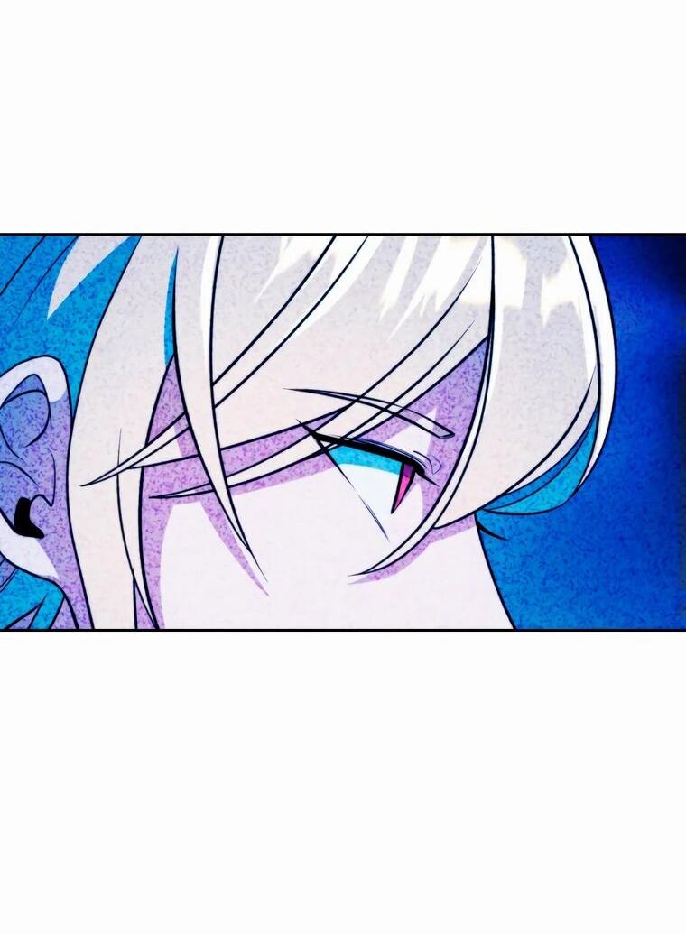 Read Архимаг Преодолевающий Регрессию RU Manga Online