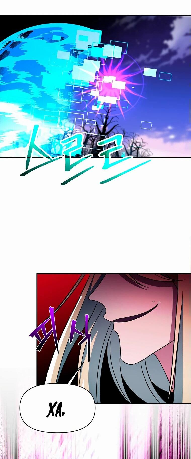 Read Архимаг Преодолевающий Регрессию RU Manga Online